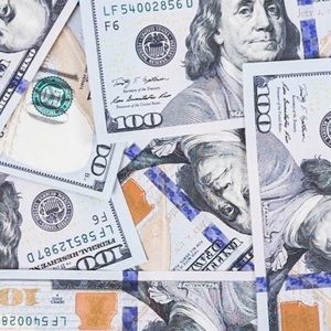 Meet your Posher, Raymen